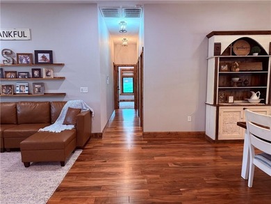 Experience the best of lake living in this beautifully - photo 31