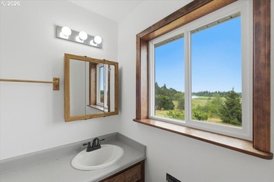 Follow the long private driveway to this secluded 84+ acre farm - photo 31