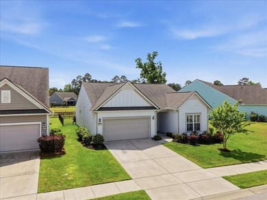 Welcome to elevated living in the GATED golf course community of - photo 32