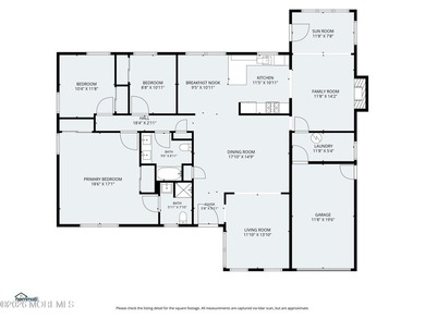 Beautifully updated and move-in ready, this expanded 3-bedroom/2 - photo 32