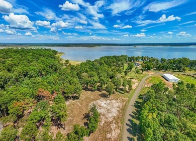 PRICE IMPROVEMENT! Rayburn Ridge Subdivision!!! Dreaming of Lake - photo 2