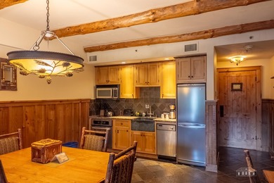 Unit 208, Interval 1 is ideally located on the second level - photo 3