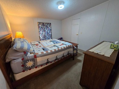 Picture yourself waking up each morning in a community where - photo 33