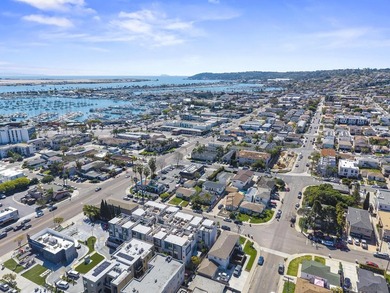 Experience modern coastal elegance in the heart of Point Loma - photo 3