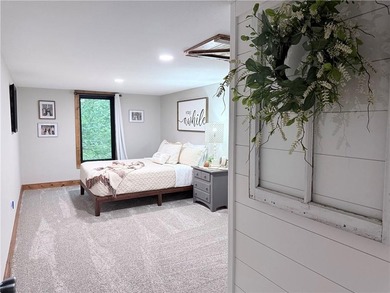 Experience the best of lake living in this beautifully - photo 34