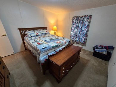 Picture yourself waking up each morning in a community where - photo 34