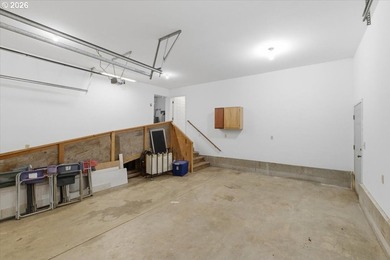 Follow the long private driveway to this secluded 84+ acre farm - photo 34