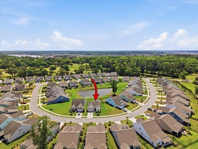 Welcome to elevated living in the GATED golf course community of - photo 35