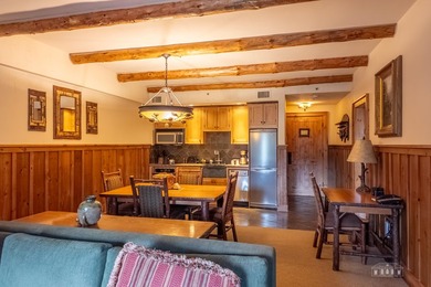 Unit 208, Interval 1 is ideally located on the second level - photo 5