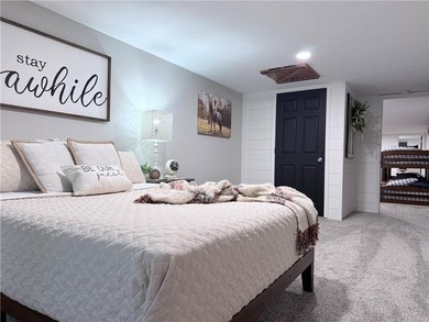 Experience the best of lake living in this beautifully - photo 35