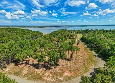 PRICE IMPROVEMENT! Rayburn Ridge Subdivision!!! Dreaming of Lake - photo 5