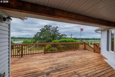 Follow the long private driveway to this secluded 84+ acre farm - photo 35