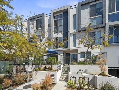 Experience modern coastal elegance in the heart of Point Loma - photo 5