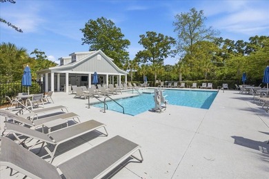 Welcome to elevated living in the GATED golf course community of - photo 36