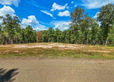 PRICE IMPROVEMENT! Rayburn Ridge Subdivision!!! Dreaming of Lake - photo 6