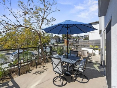 Experience modern coastal elegance in the heart of Point Loma - photo 6