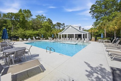 Welcome to elevated living in the GATED golf course community of - photo 37