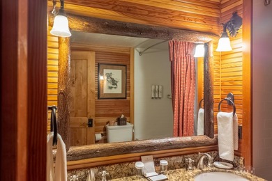 Unit 208, Interval 1 is ideally located on the second level - photo 7