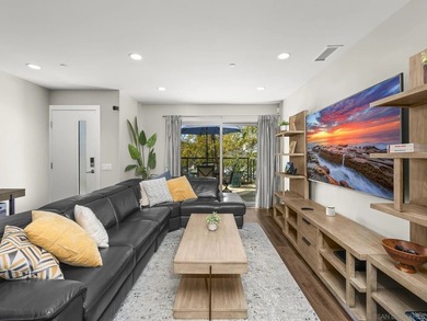 Experience modern coastal elegance in the heart of Point Loma - photo 7
