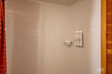 Unit 208, Interval 1 is ideally located on the second level - photo 8