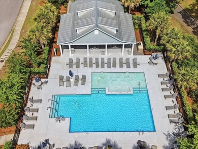Welcome to elevated living in the GATED golf course community of - photo 38
