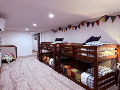 Experience the best of lake living in this beautifully - photo 38