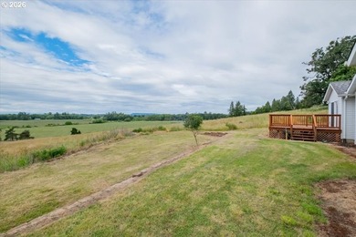 Follow the long private driveway to this secluded 84+ acre farm - photo 38
