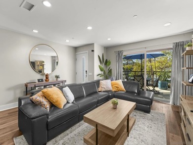 Experience modern coastal elegance in the heart of Point Loma - photo 8