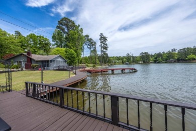 Big Water Views - photo 28