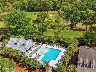 Welcome to elevated living in the GATED golf course community of - photo 39