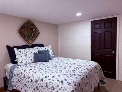 Experience the best of lake living in this beautifully - photo 39