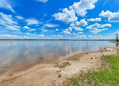 PRICE IMPROVEMENT! Rayburn Ridge Subdivision!!! Dreaming of Lake - photo 9
