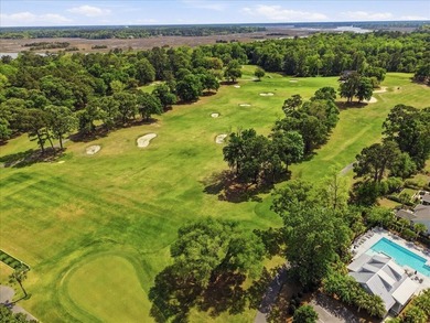 Welcome to elevated living in the GATED golf course community of - photo 40