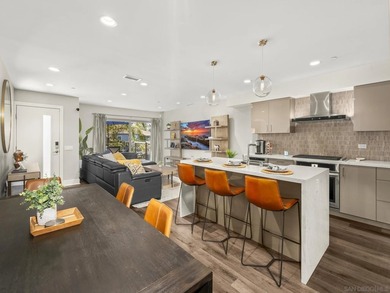 Experience modern coastal elegance in the heart of Point Loma - photo 10