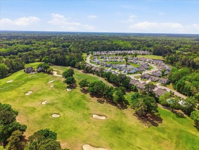 Welcome to elevated living in the GATED golf course community of - photo 41