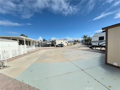 Diamond Valley Lake Lot Sale Pending in Hemet California