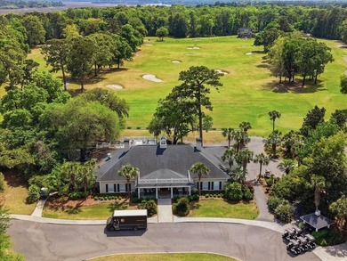 Welcome to elevated living in the GATED golf course community of - photo 42