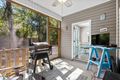 Welcome to 116 NE 35th Street, Oak Island, NC -- a turn-key - photo 42