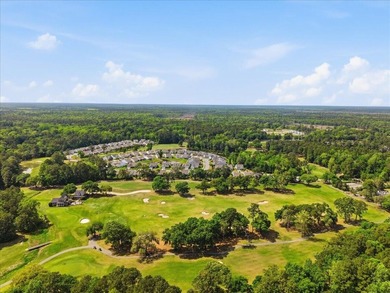 Welcome to elevated living in the GATED golf course community of - photo 43