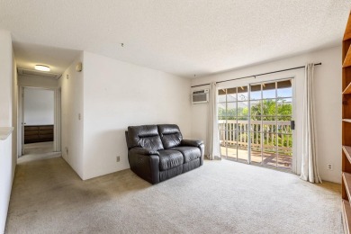 Two bedroom 1.5 bath second floor condo priced to sell in very - photo 3