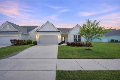 Welcome to elevated living in the GATED golf course community of - photo 44