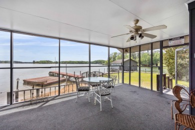 Big Water Views - photo 27