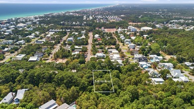 Rare 30A Developer Opportunity: Two Gulfview Heights Lots for - photo 5