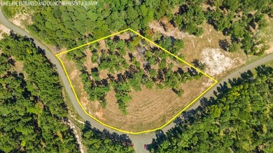 PRICE IMPROVEMENT!! Rayburn Ridge Subdivision! Waterview with - photo 7