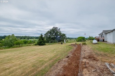 Follow the long private driveway to this secluded 84+ acre farm - photo 48