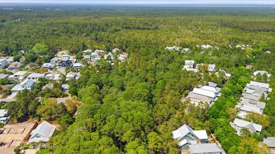 Rare 30A Developer Opportunity: Two Gulfview Heights Lots for - photo 9