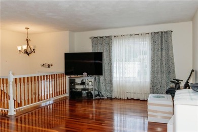 Well maintained home in a very desirable location. Main level - photo 8