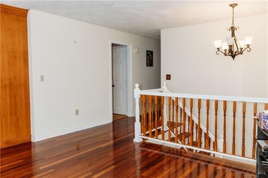 Well maintained home in a very desirable location. Main level - photo 9