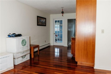 Well maintained home in a very desirable location. Main level - photo 10