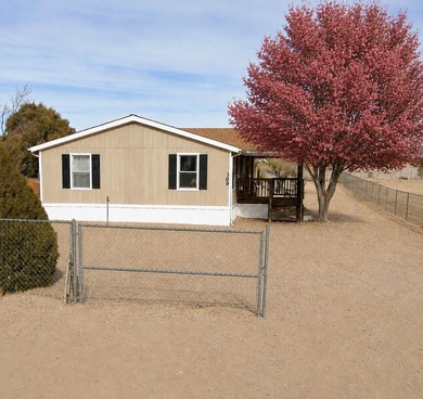 309 10th Ave SW - photo 1
